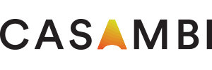 Casambi logo